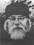 архим. Иоанн (Крестьянкин)